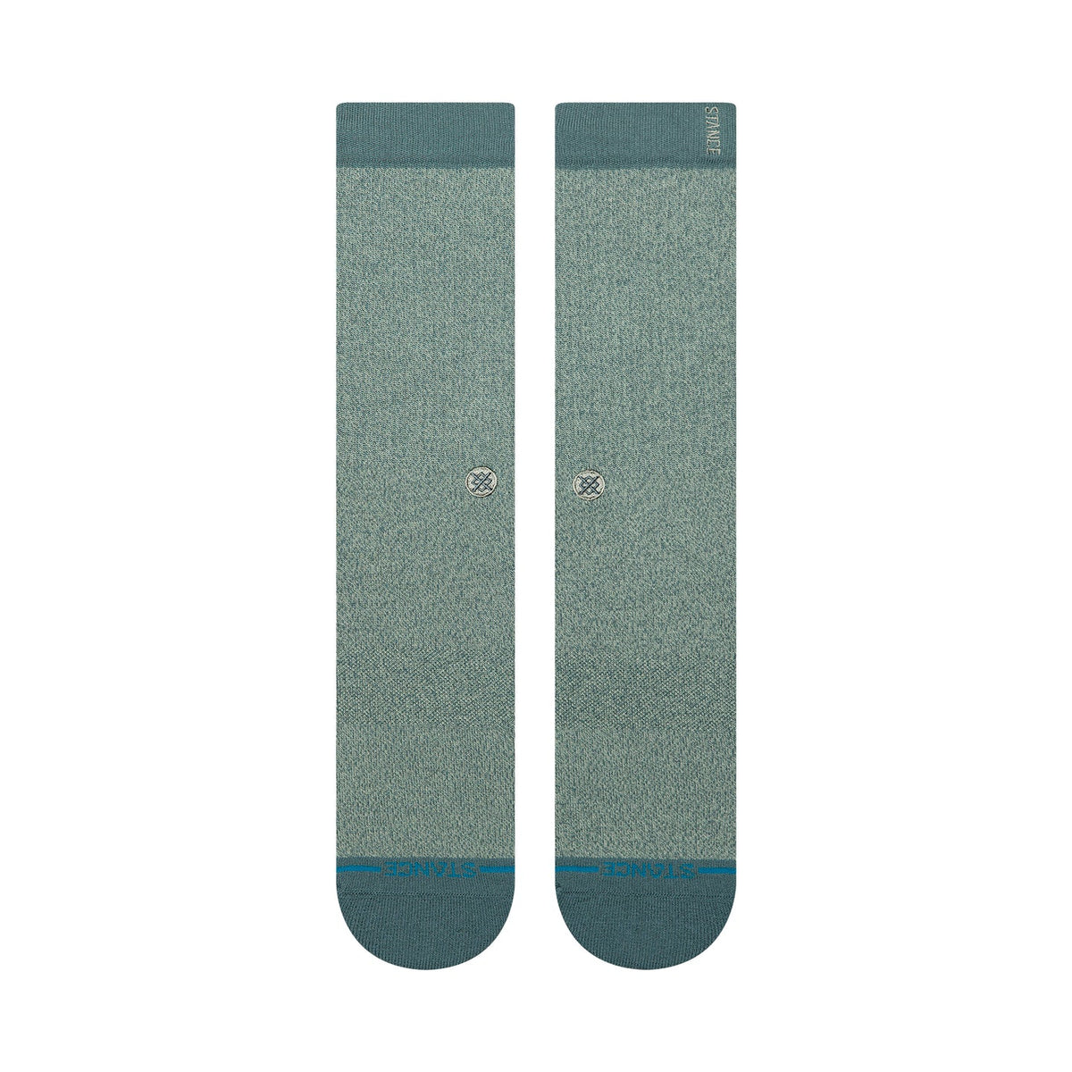 Stance Shelter Crew Socks