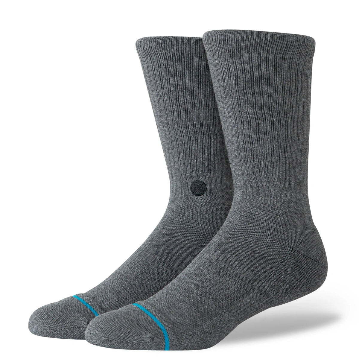 Stance - Signature Crew Sock
