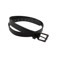 Load image into Gallery viewer, Naked &amp; Famous Denim - Buffalo Belt