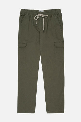 Kuwalla - Cargo Pant