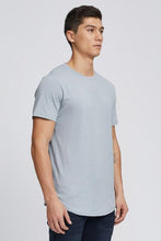 Load image into Gallery viewer, Kuwalla Tee - Eazy Scoop Tee
