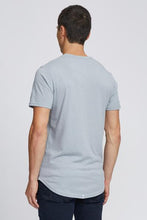 Load image into Gallery viewer, Kuwalla Tee - Eazy Scoop Tee