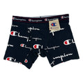 Champion - Boxer Brief