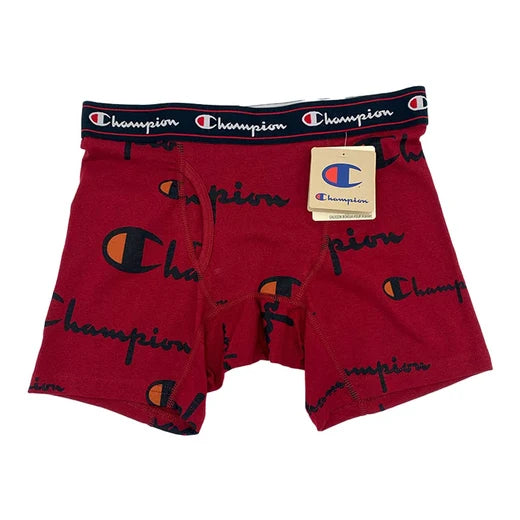 Champion - Boxer Brief