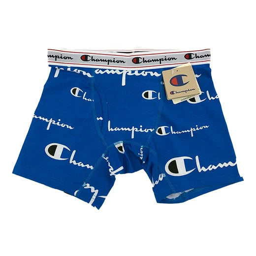 Champion - Boxer Brief