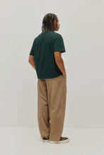 Load image into Gallery viewer, Kuwalla Tee - Airy Box Tee