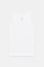 Load image into Gallery viewer, Kuwalla Tee - Rib Tank