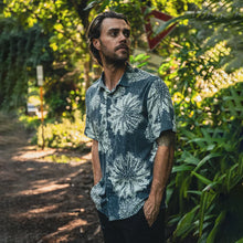 Load image into Gallery viewer, Roark - Bless Up Breathable Stretch Shirt