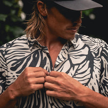 Load image into Gallery viewer, Roark - Bless Up Breathable Stretch Shirt