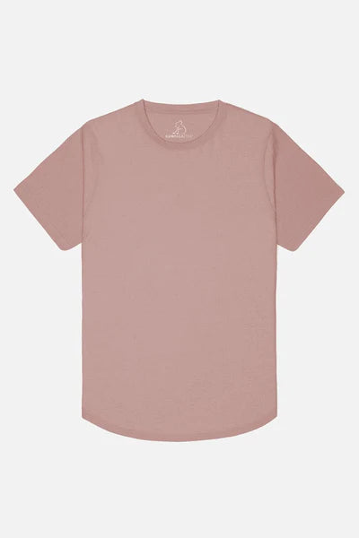 Kuwalla Tee - Eazy Scoop Tee