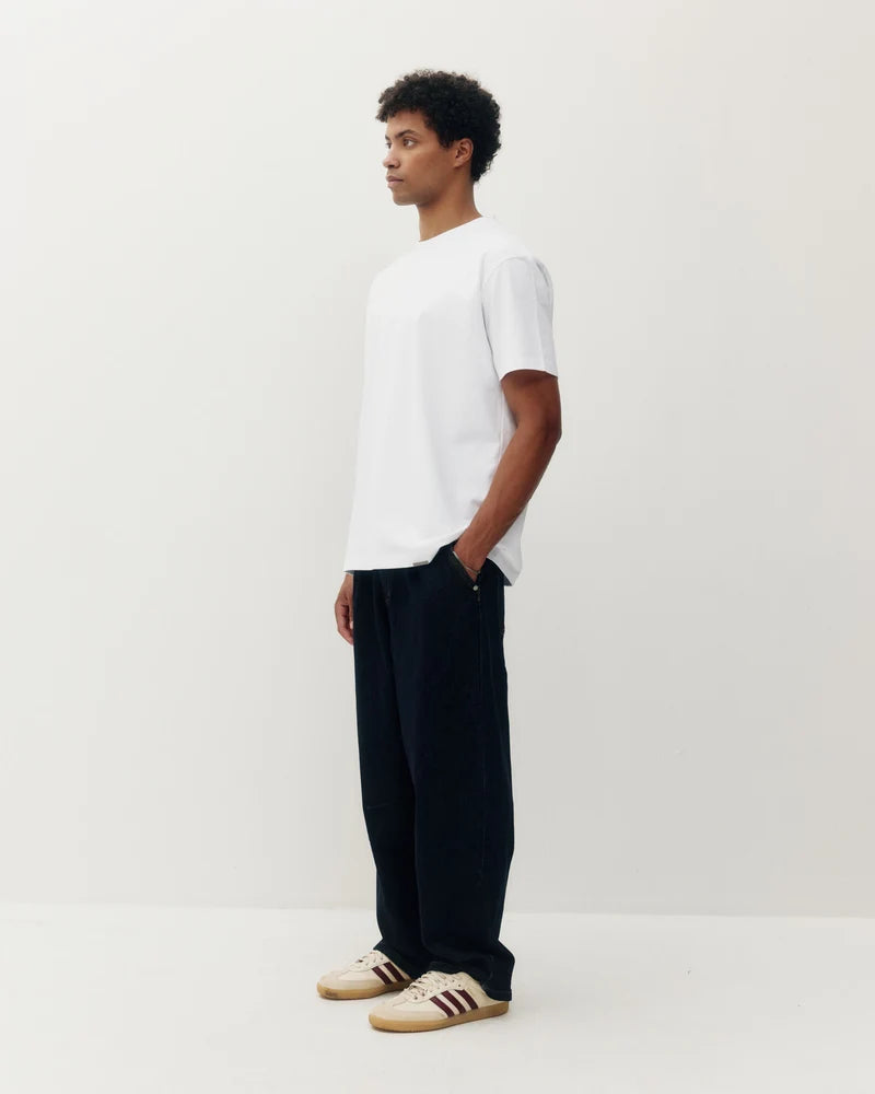 Kuwalla - Final Boss Tee