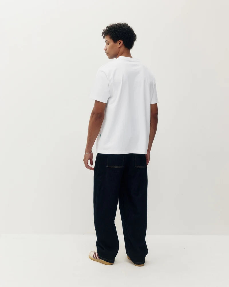 Kuwalla - Final Boss Tee