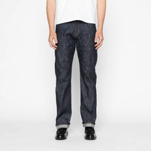 Load image into Gallery viewer, Naked and Famous - True Guy - Chinese New Year