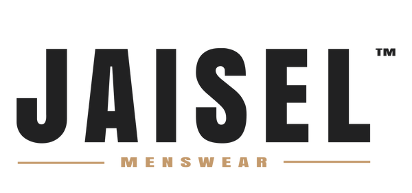 JAISEL MENSWEAR