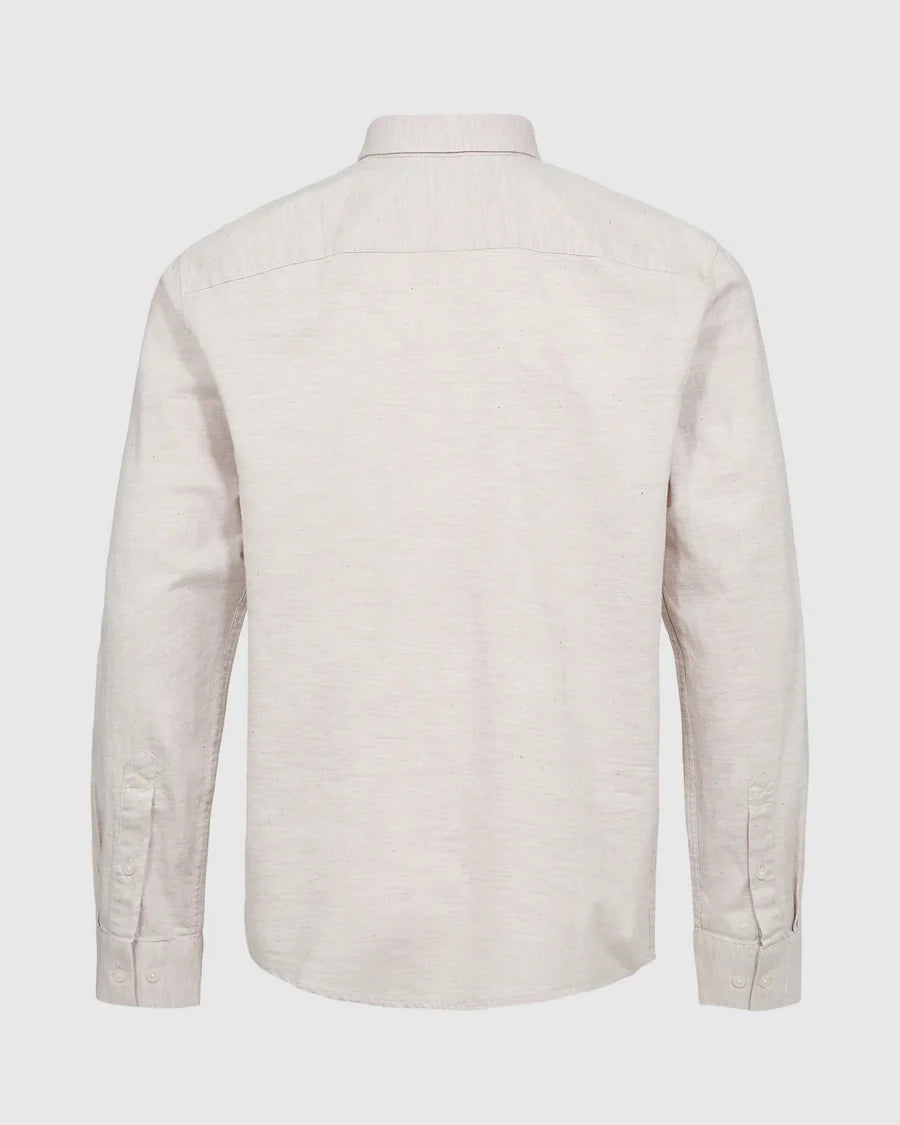 Minimum - Jay 3.0 Shirt