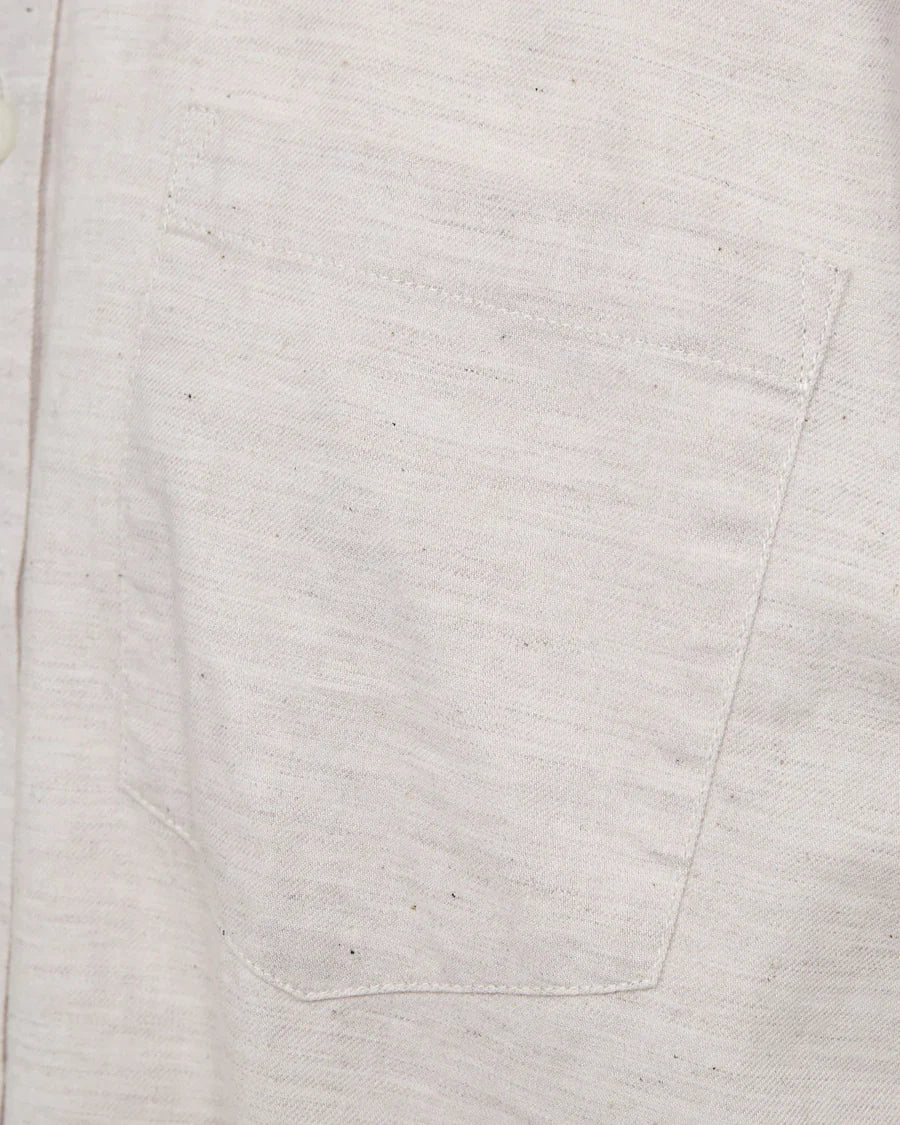 Minimum - Jay 3.0 Shirt