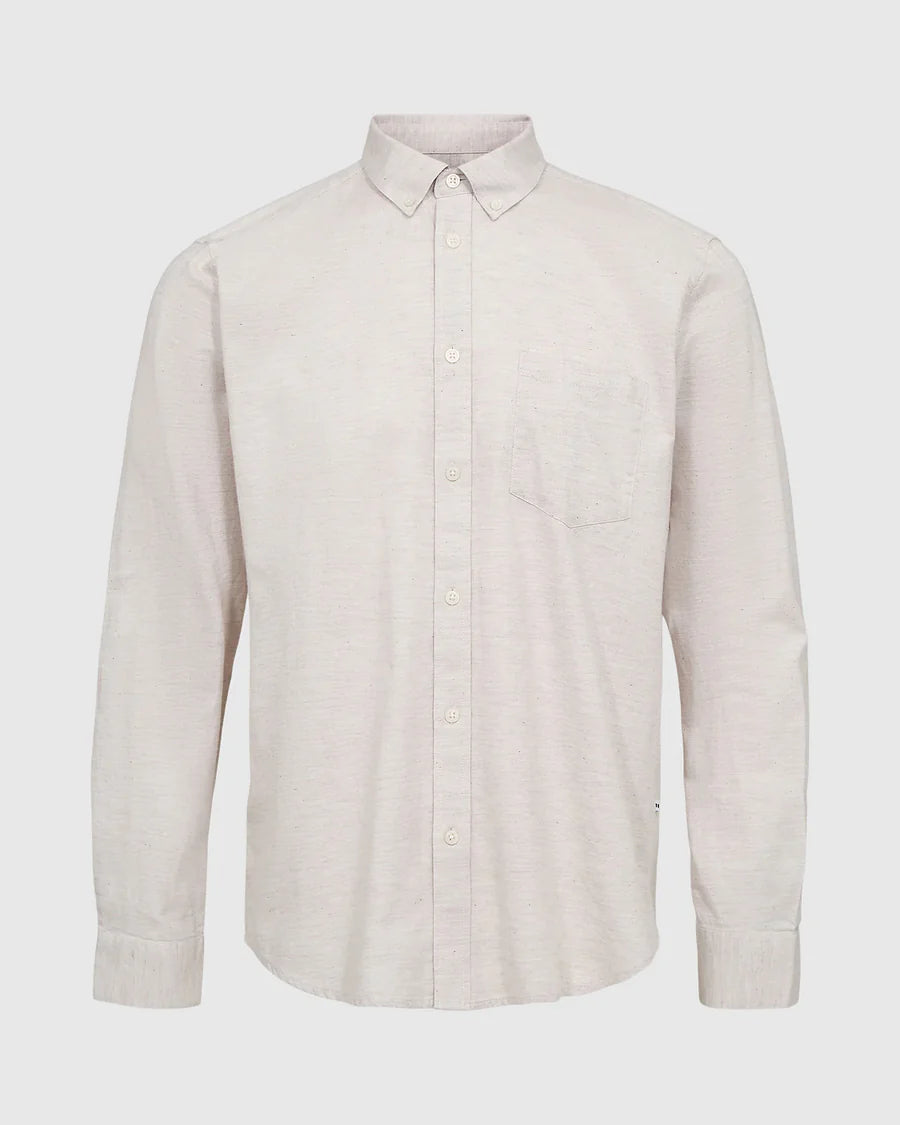 Minimum - Jay 3.0 Shirt