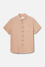 Load image into Gallery viewer, Katin - Alan Solid Shirt