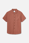 Katin - Alan Solid Shirt