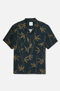 Katin - Bamboo Shirt