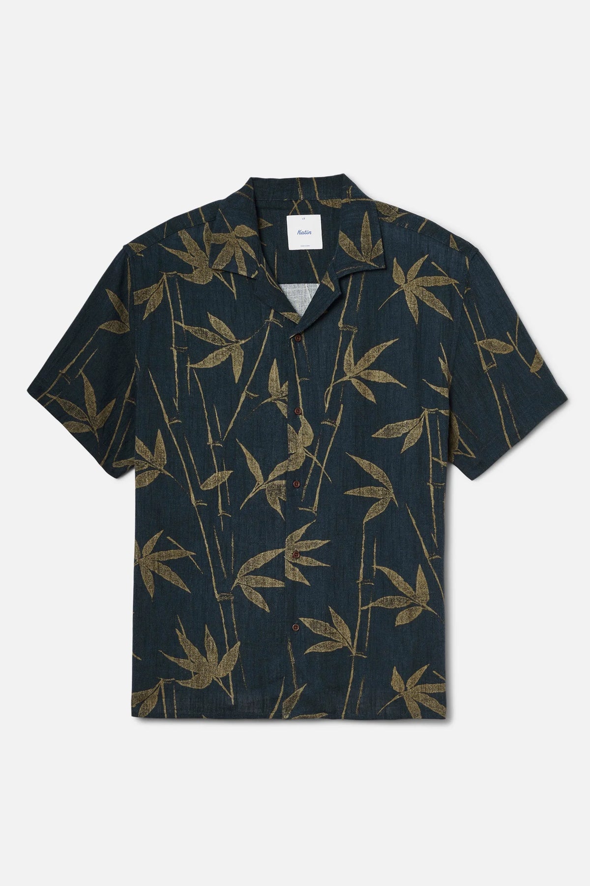 Katin - Bamboo Shirt