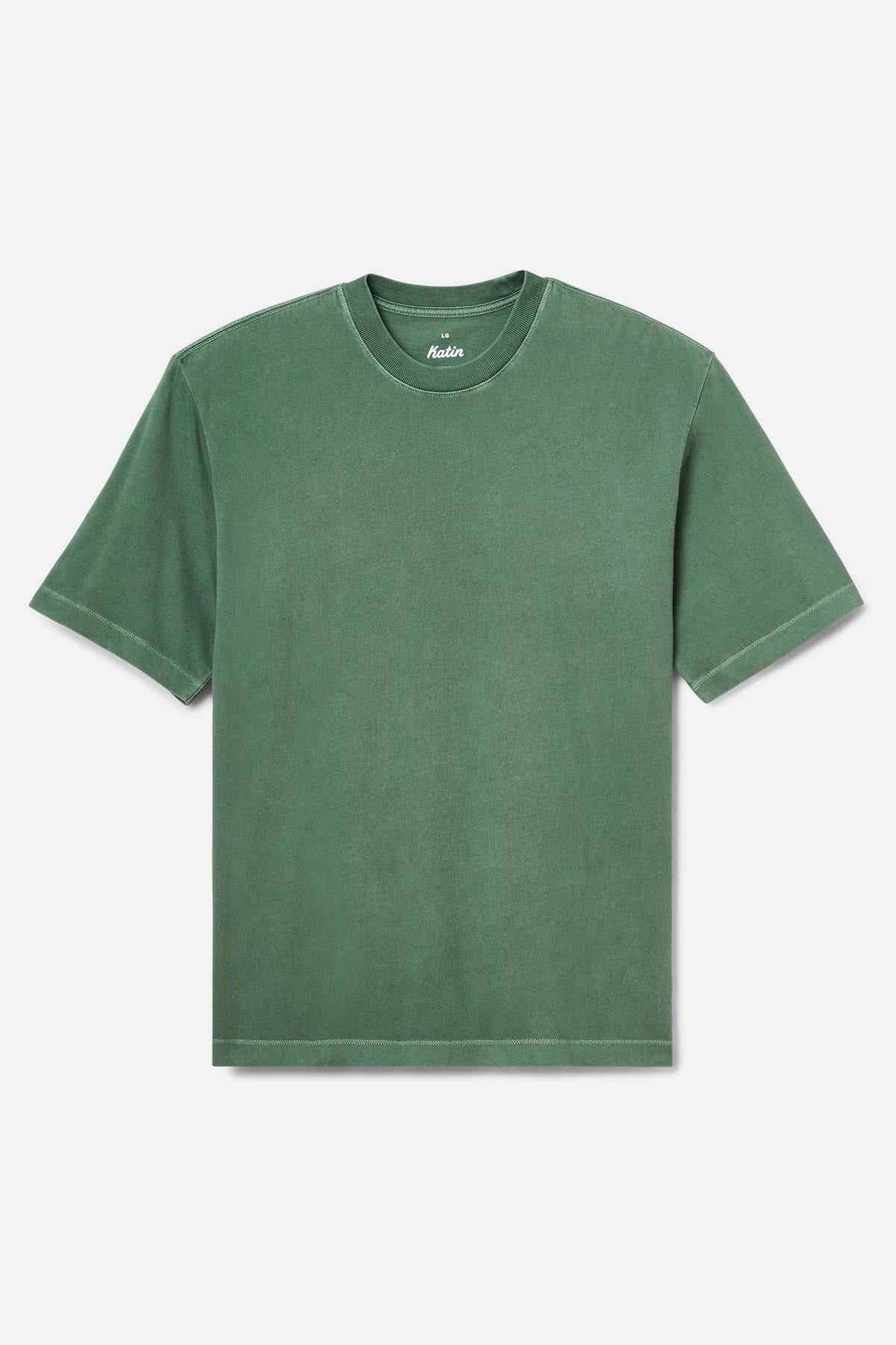 Katin - Box Fit Tee