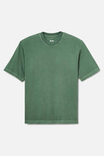 Load image into Gallery viewer, Katin - Box Fit Tee