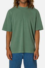 Load image into Gallery viewer, Katin - Box Fit Tee