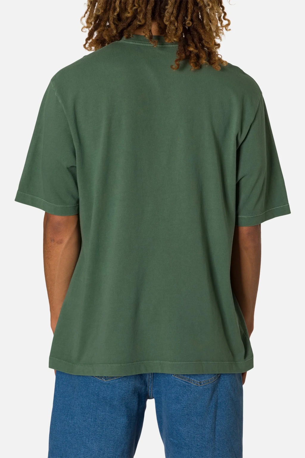 Katin - Box Fit Tee