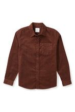 Load image into Gallery viewer, Katin - Granada Shirt