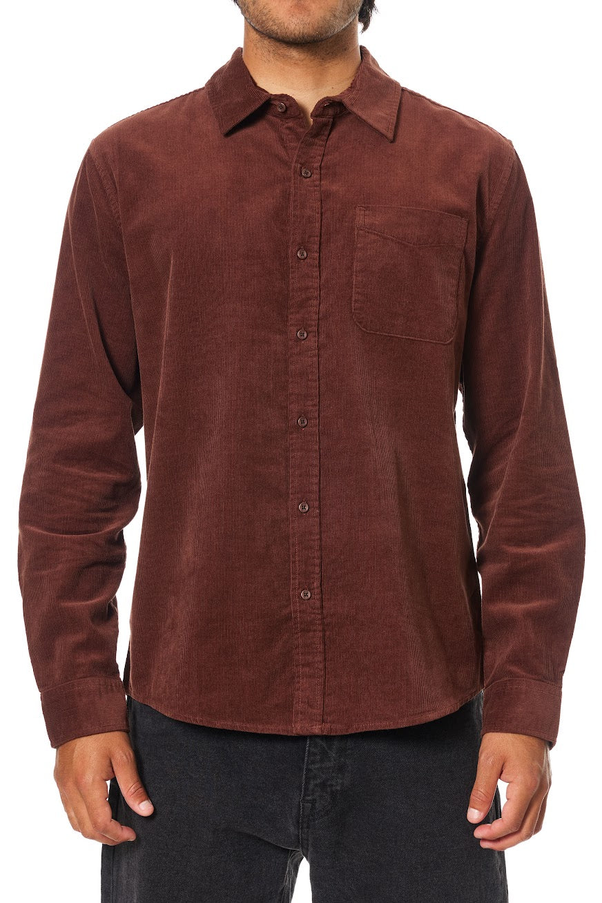 Katin - Granada Shirt