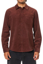 Load image into Gallery viewer, Katin - Granada Shirt