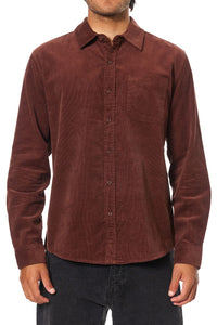 Katin - Granada Shirt