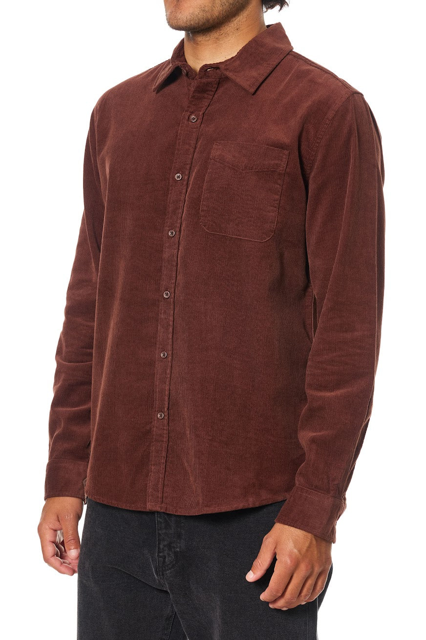 Katin - Granada Shirt