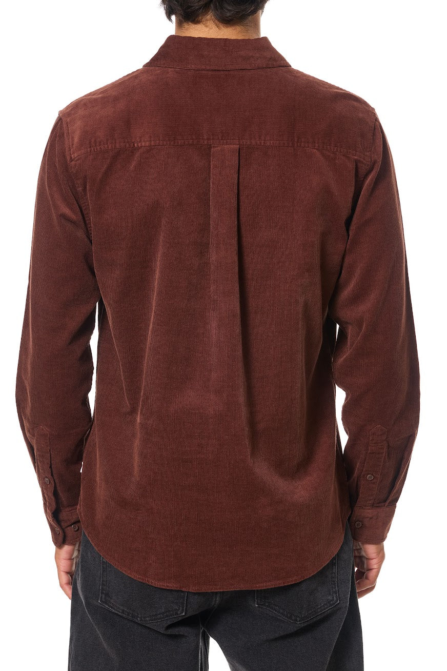 Katin - Granada Shirt