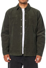 Load image into Gallery viewer, Katin - Harold Corduroy Jacket