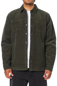 Katin - Harold Corduroy Jacket
