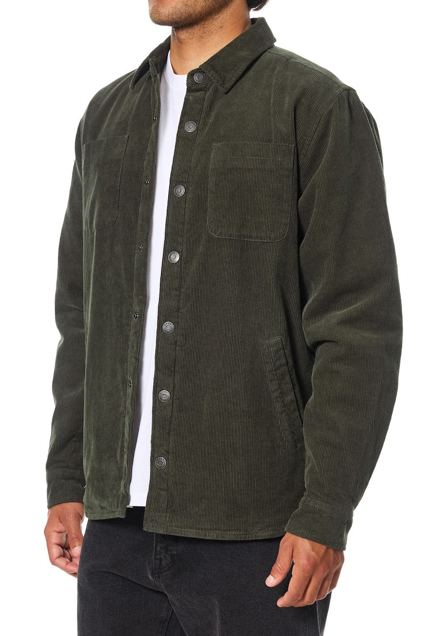 Katin - Harold Corduroy Jacket