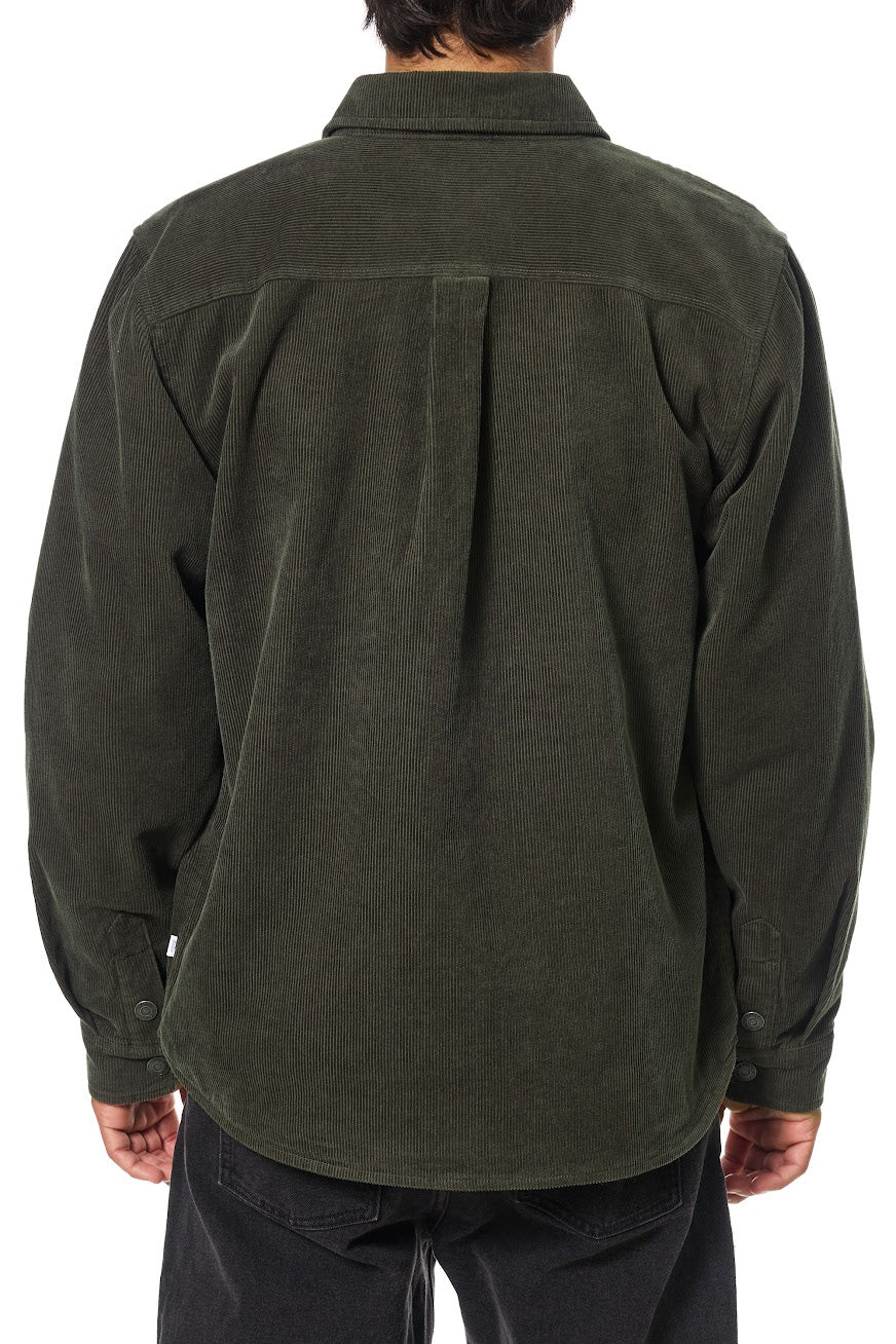 Katin - Harold Corduroy Jacket