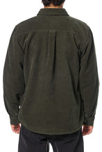 Load image into Gallery viewer, Katin - Harold Corduroy Jacket