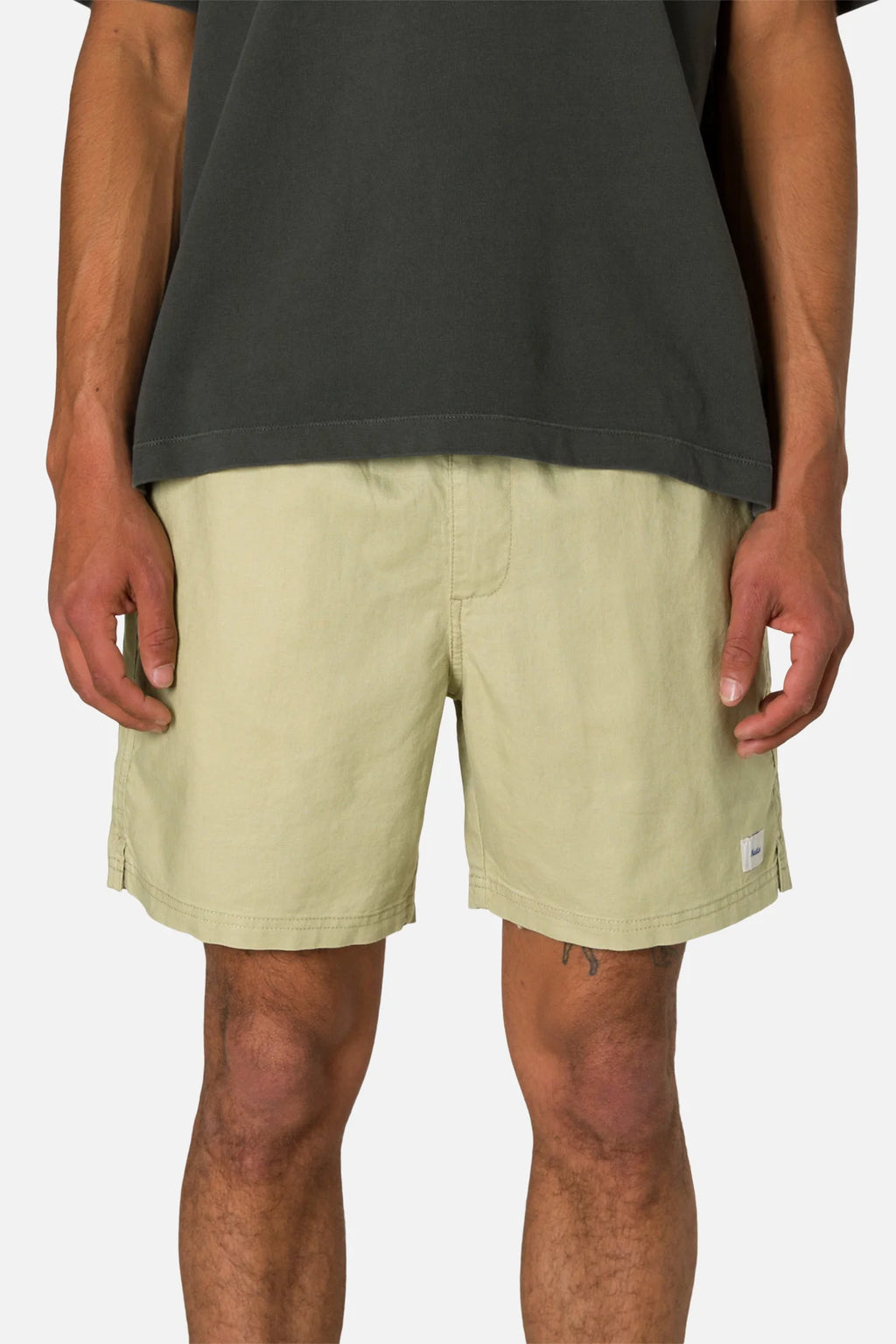 Katin - Isaiah Local Shorts
