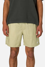 Load image into Gallery viewer, Katin - Isaiah Local Shorts