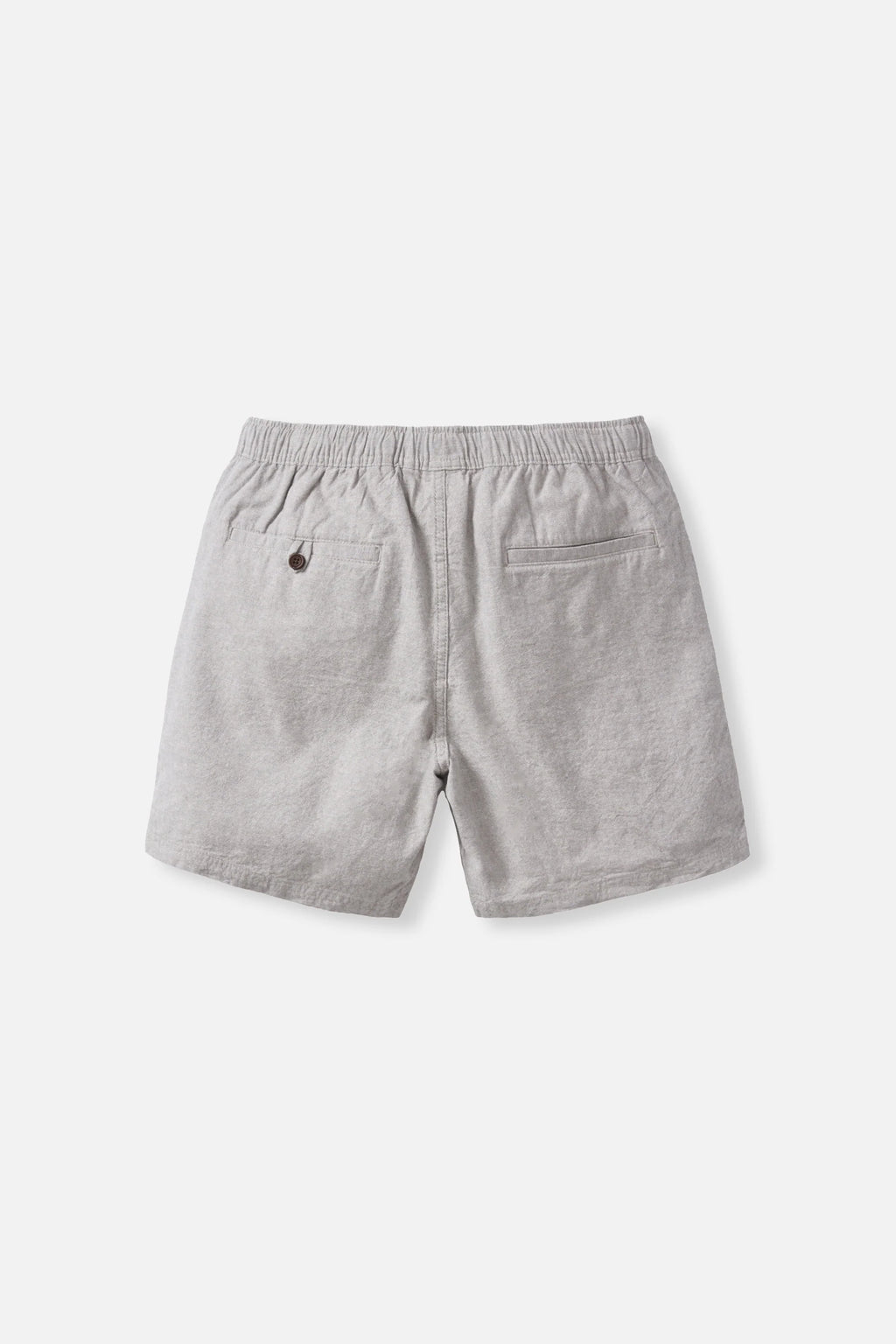 Katin - Isaiah Local Shorts