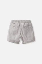 Load image into Gallery viewer, Katin - Isaiah Local Shorts