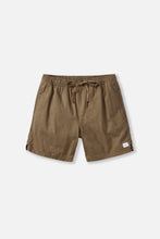 Load image into Gallery viewer, Katin - Isaiah Local Shorts