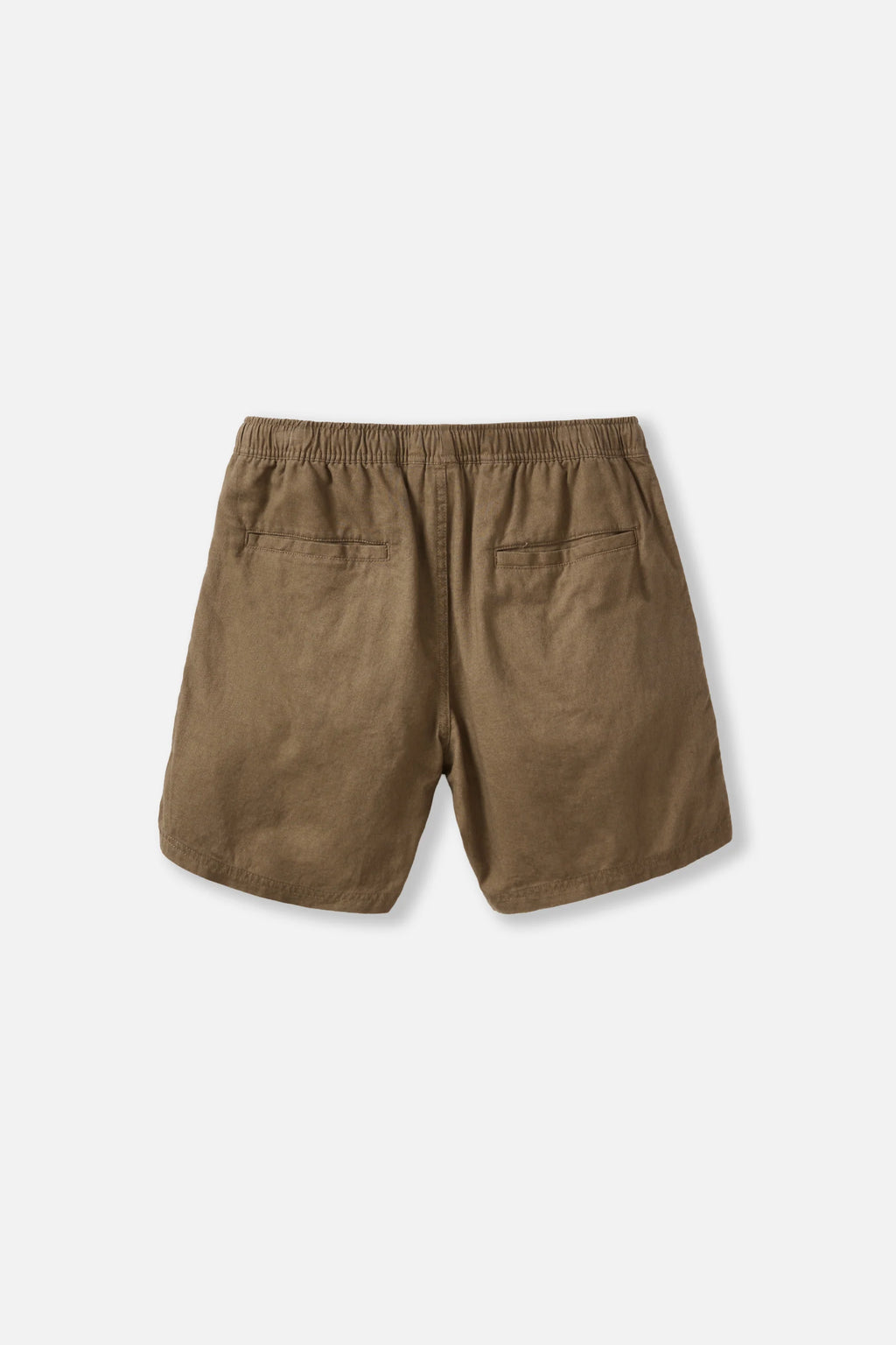 Katin - Isaiah Local Shorts