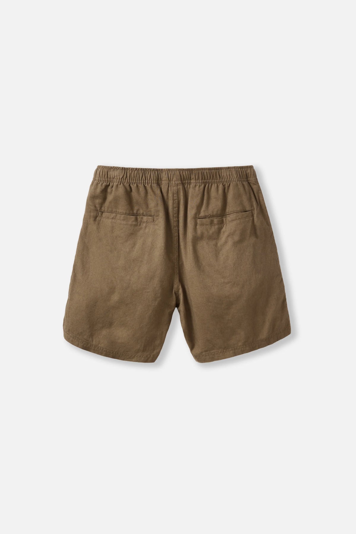 Katin - Isaiah Local Shorts
