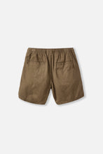 Load image into Gallery viewer, Katin - Isaiah Local Shorts