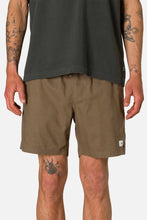Load image into Gallery viewer, Katin - Isaiah Local Shorts