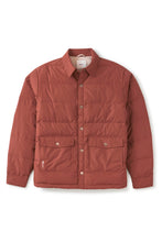 Load image into Gallery viewer, Katin - OTG Yukon Puffer Jacket